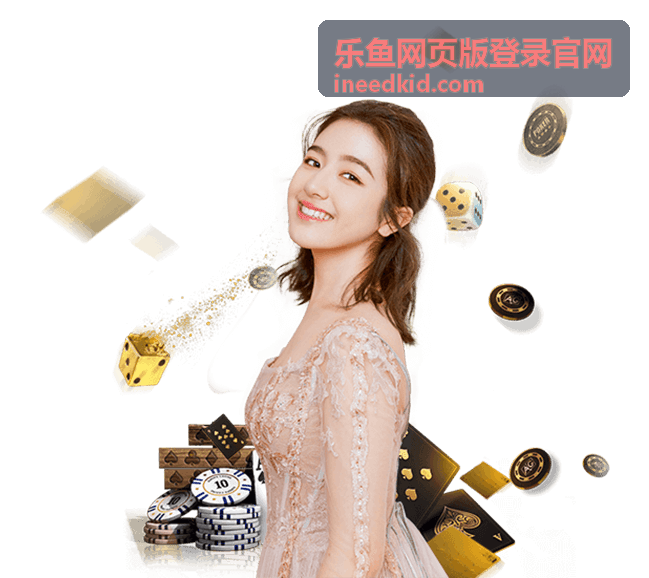 重温足坛盛事：2014巴西世界杯战绩表全解析